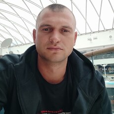 Богдан