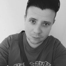 Юра