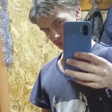 Коля