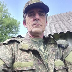 Григорий
