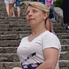 Лариса