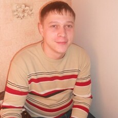 Толя