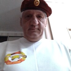 Юлиан