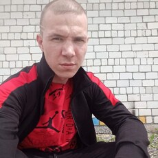 Слава