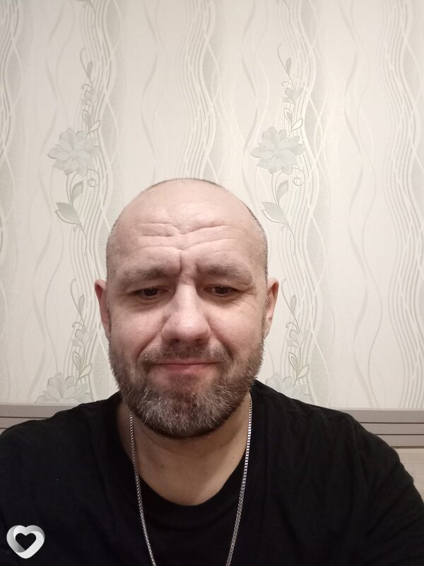 Вениамин