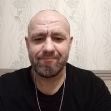 Вениамин