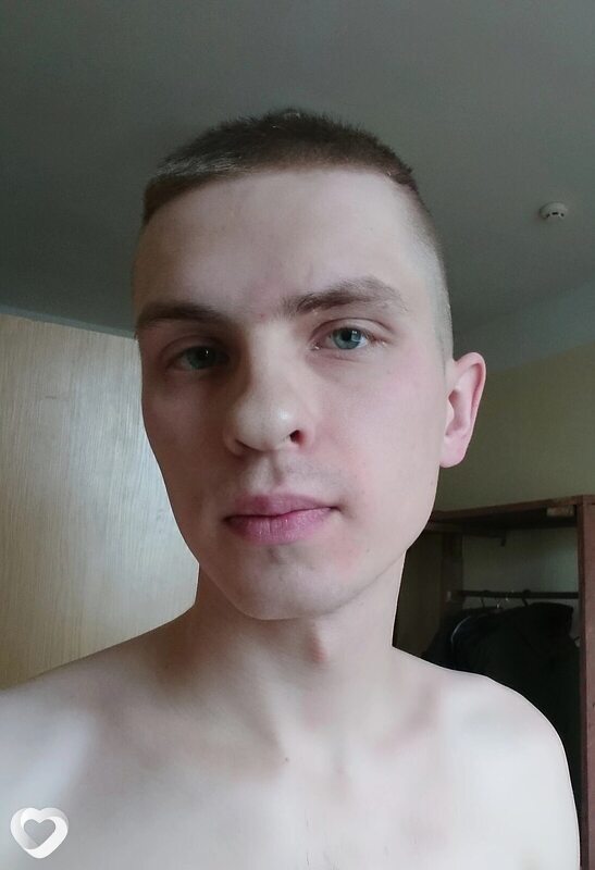 Тимур