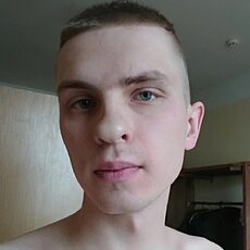 Тимур