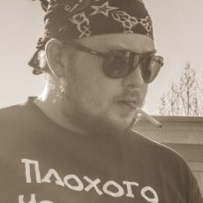 Григорий