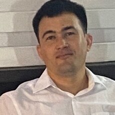 Назар