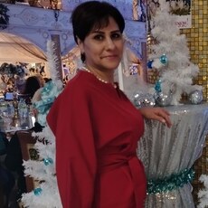 Маргарита