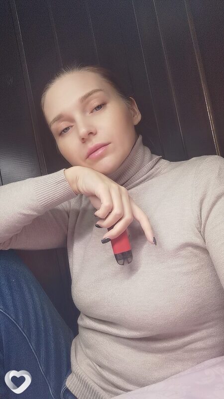 Нелли