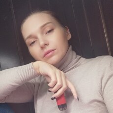 Нелли