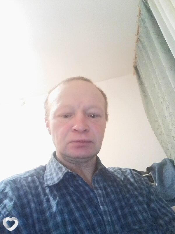 Артурик