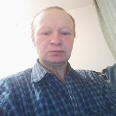 Артурик