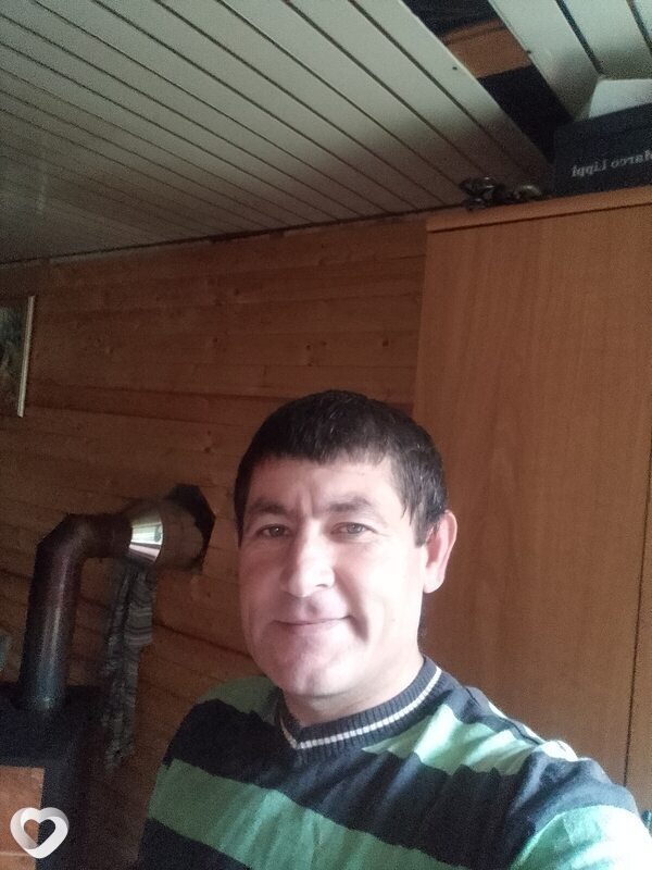 Юрий