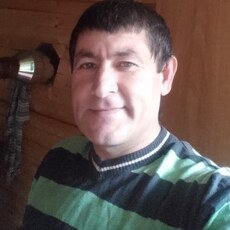 Юрий
