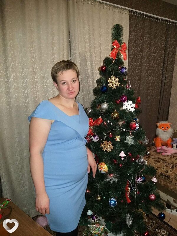 Светлана