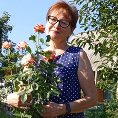 Майя