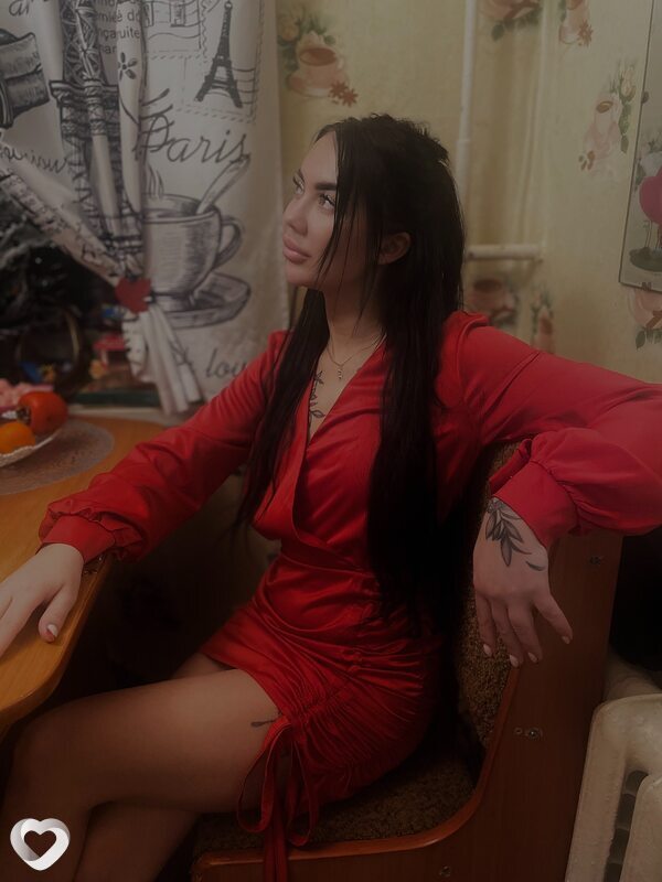 Анна