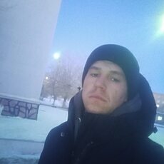 Николай