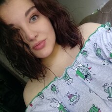 Ева