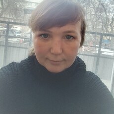 Лена