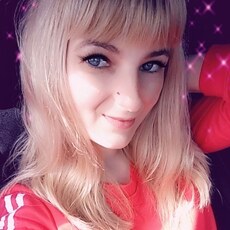София