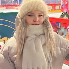 Жанна