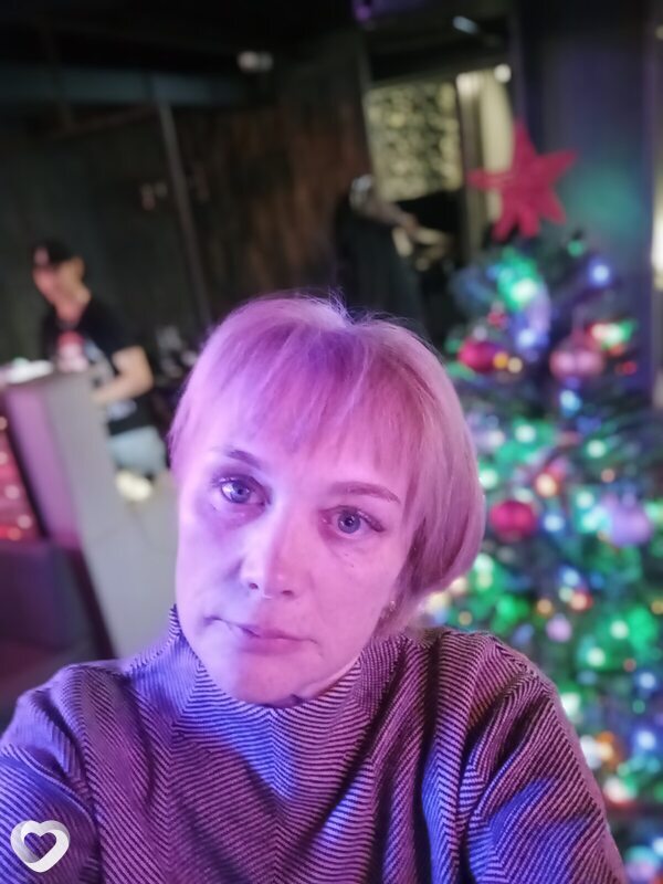 Ника