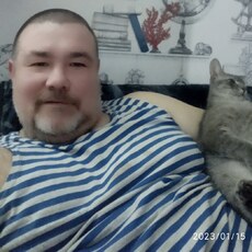 Ринат