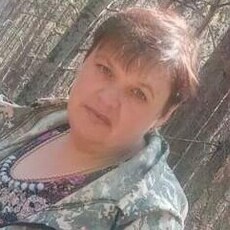 Ангелина