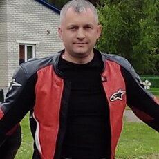 Василий