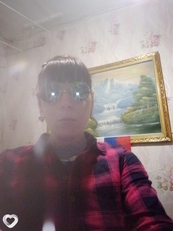 Ольга