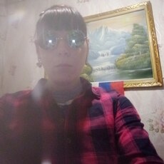 Ольга