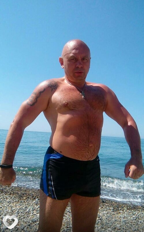 Марк