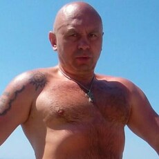 Марк