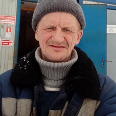 Артурик