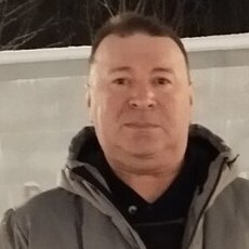 Егор