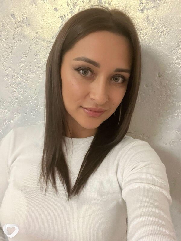 Галина