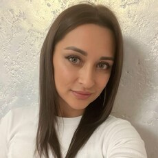Галина
