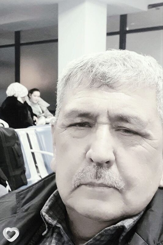 Дима