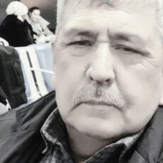 Дима