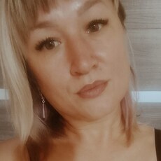Юлиана