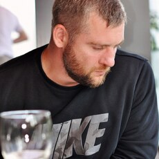 Кирилл