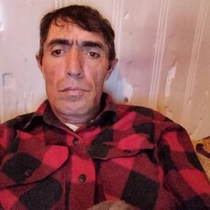 Марк