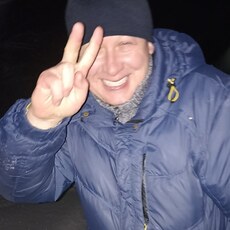 Данила