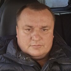 Петя