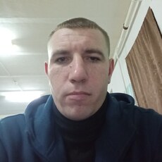 Тёма