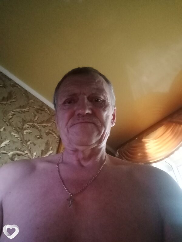 Ден